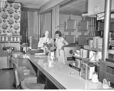 5 Ways to Maximize Your Restaurant Profits