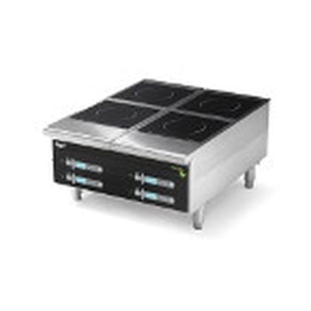 Advantages and Disadvantages of the Induction Stove