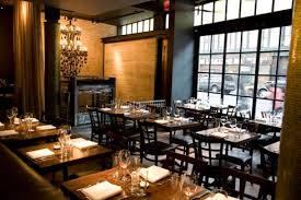 Advice on Opening a New Restaurant