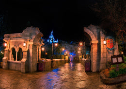 Basics of Choosing the Perfect Restaurant Location