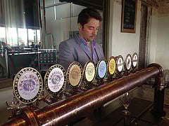 3 Traits of Successful Restaurant Managers