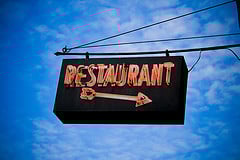 Top Customer Complaints For Restaurants