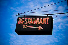 Top Customer Complaints For Restaurants