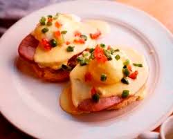 Restaurant Week Hits the Nation