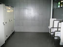 Are your Restrooms Clean?