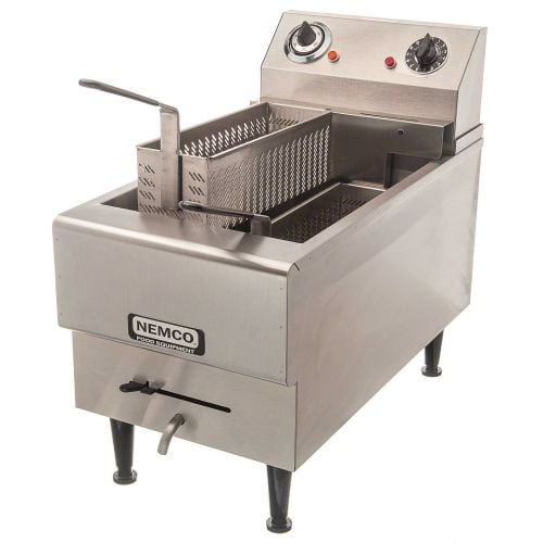 What is a Rethermalizer?