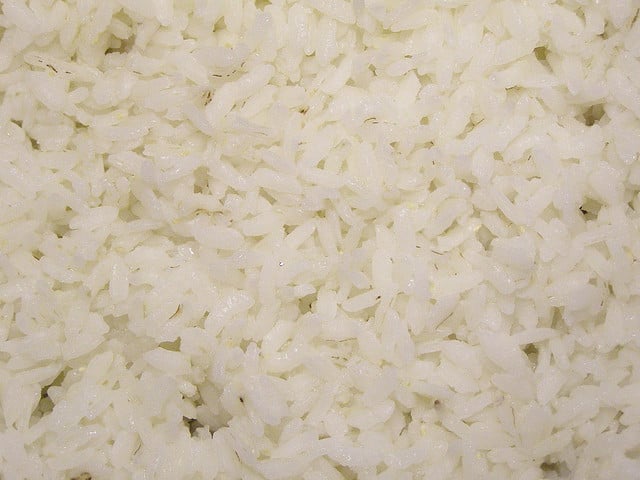 Choosing Your Commercial Rice Cooker