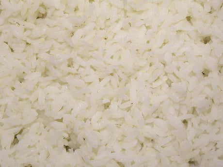 Choosing Your Commercial Rice Cooker