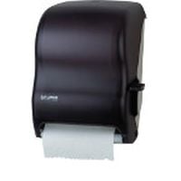 The 3 Most Important Bathroom Fixtures