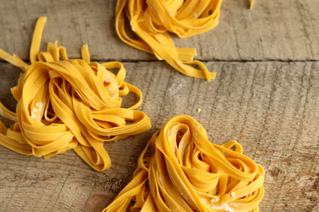 Should you be making pasta in-house?