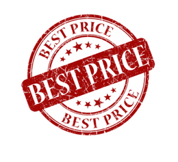 How You Can Compete with Cheap