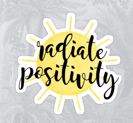 How to Increase Morale and Build Community with Your Staff