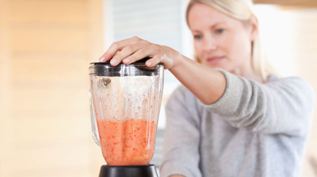 Are Your Blenders Doing The Job Right?