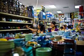 We Make Dreams Come True