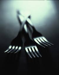 Do You Replace Silverware Between Courses?