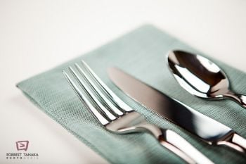 How Much Smallware Do You Need?