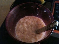 Smoothies and Slushies