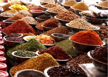 3 Reasons For and Against Owning a Commercial Spice Grinder