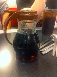 Why you Need a Syrup Dispenser