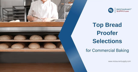 top-bread-proofer-selections-for-commercial-baking