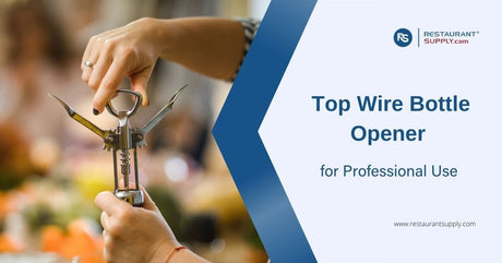 top-wire-bottle-opener-for-professional-use