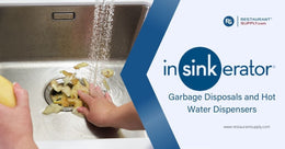 insinkerator-garbage-disposals-and-hot-water-dispensers