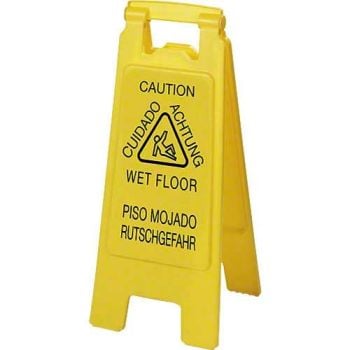 5 Restaurant Safety Items to Keep Your Workers Safe