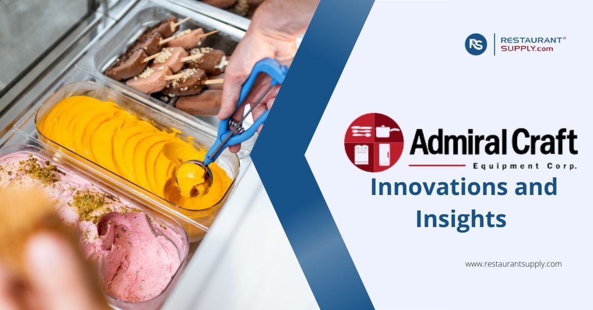 admiral-craft-innovations-and-insights