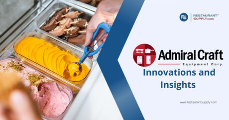 admiral-craft-innovations-and-insights