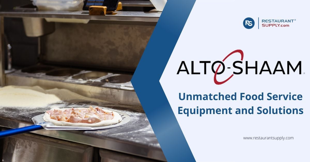 alto-shaam-unmatched-food-service-equipment-and-solutions