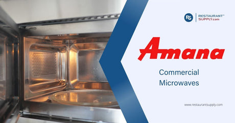 amana-commercial-microwaves