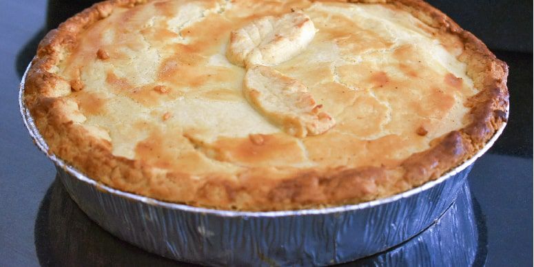 Best Aluminum Pans for Commercial Kitchens: Complete Buyer's Guide