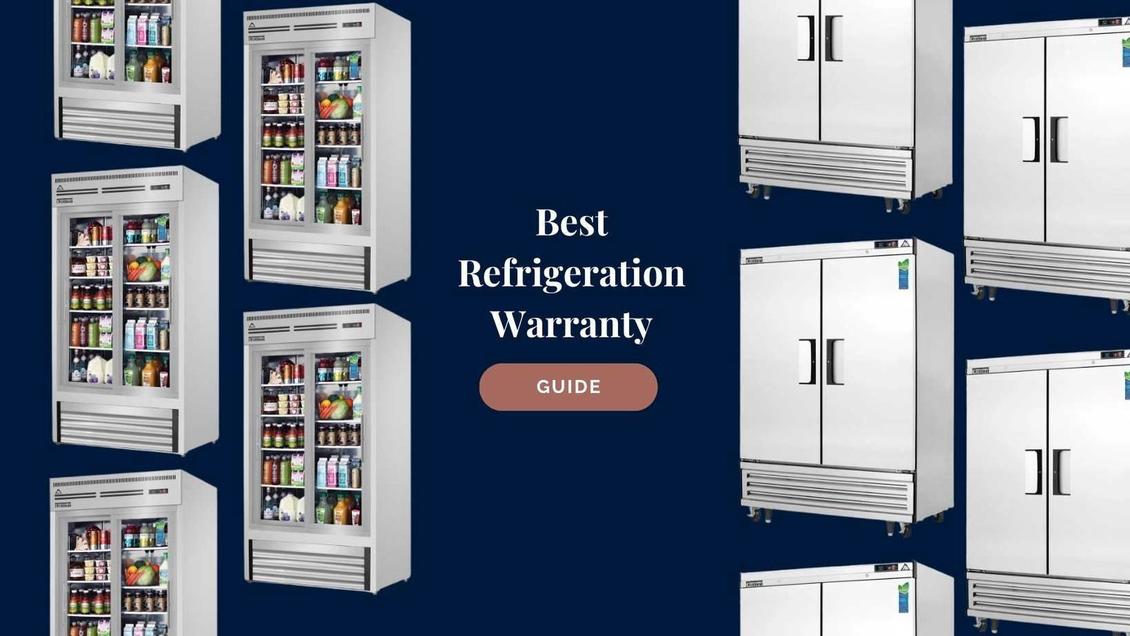 best-refrigerator-warranty-guide