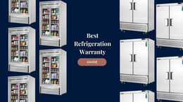 best-refrigerator-warranty-guide