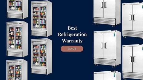 best-refrigerator-warranty-guide