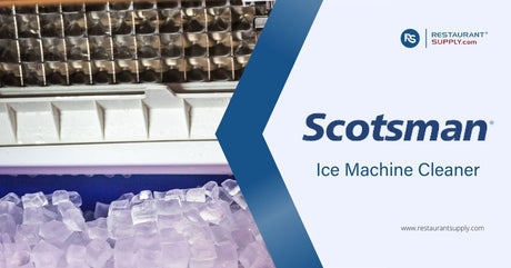 best-scotsman-ice-machine-cleaner