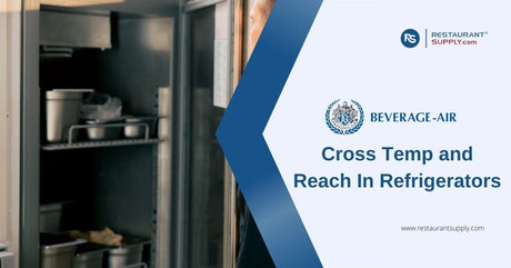beverage-air-and-victory-cross-temp-and-reach-in-refrigerators