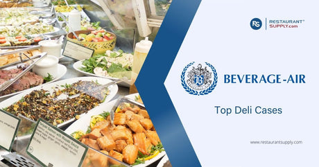 beverage-air-deli-cases-a-comprehensive-guide