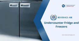 beverage-air-undercounter-fridge-and-freezers