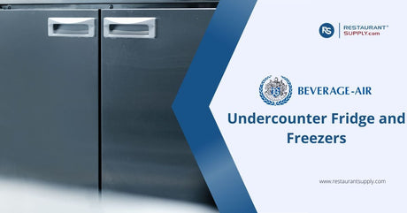 beverage-air-undercounter-fridge-and-freezers