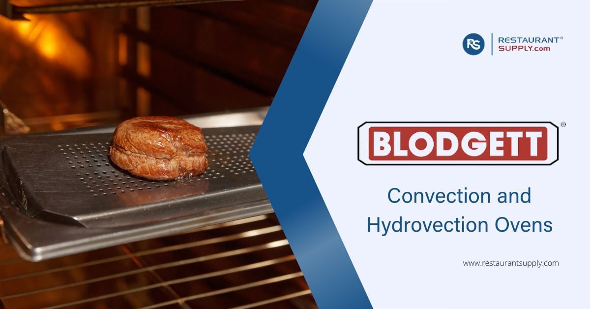 blodgett-convection-and-hydrovection-ovens