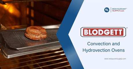 blodgett-convection-and-hydrovection-ovens