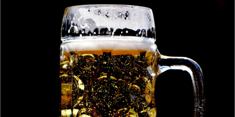 4 Refreshing Beer Trends for Brewery, Bar, and Restaurant Owners