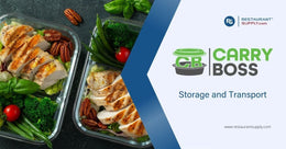carry-boss-storage-solutions-for-commercial-restaurants