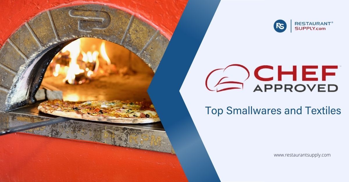 chef-approved-top-smallwares-and-textiles