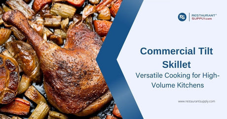 commercial-tilt-skillet-versatile-cooking-for-high-volume-kitchens