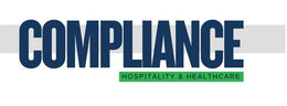 Maximizing Compliance with Refrigeration for Hospitality and Healthcare