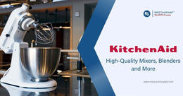 discover-kitchenaid-high-quality-mixers-blenders-and-more