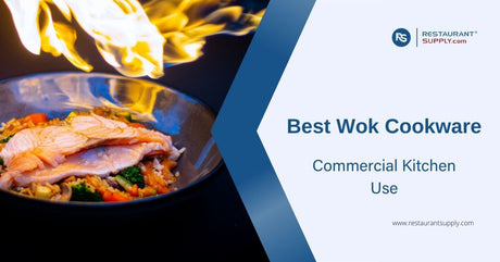 discover-the-best-wok-cookware-for-your-kitchen