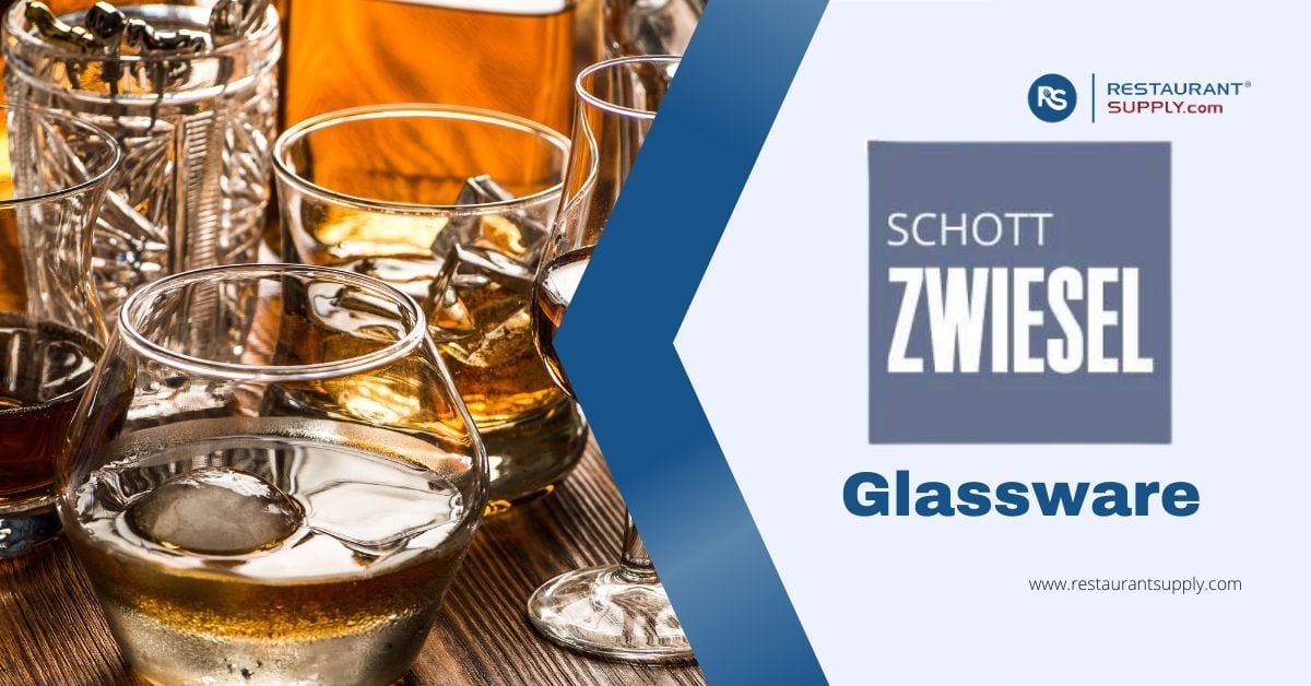 discover-the-world-of-schott-zwiesel-glassware